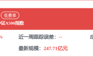 石头科技6月1日股价上扬5.31%，拟斥资3亿至4亿回购股份护价值