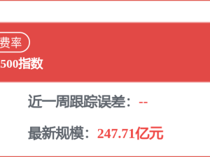 石头科技6月1日股价上扬5.31%，拟斥资3亿至4亿回购股份护价值