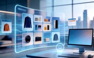 阿里云通义千问团队发布Qwen3.7-Plus多模态Agent模型 全球排名亮眼
