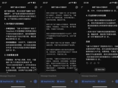 2025 Agent元年：小厂借AI东风，在垂直赛道加速崛起