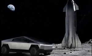 SpaceX上市在即：2万亿美元估值背后，马斯克的太空与AI梦能否照进现实？