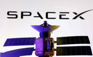 SpaceX拟上市募资750亿美元 马斯克力压承销费率投行仍有望获丰利
