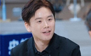 追觅科技Pre-IPO融资受热捧，估值700亿，小米系退出狂赚200倍引关注