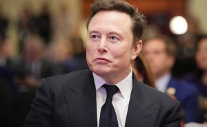 马斯克xAI全球招募“中文AI导师”：远程灵活办公，助力Grok攻克中文难关