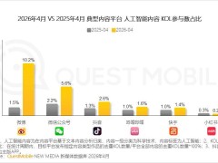 AI走向全民时代：文科生“翻译官”成推动技术普及关键力量