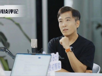 对话灵初王启斌：锚定轮式双臂，探索具身智能“笃定派”的破局之路