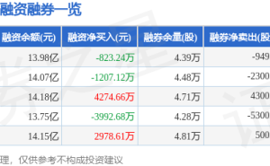 石头科技6月1日股价上涨5.31% 主力资金净流出超两千六百万 散户积极入场