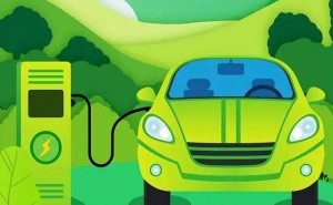 全球车市风云变幻:电车遇冷,国产车转向日本主推的节油混动赛道
