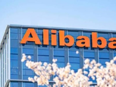 阿里前副总裁张凯夫离职创业 聚焦构建面向市场世界模型 曾掌舵淘宝行业