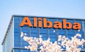 阿里前副总裁张凯夫离职创业 聚焦构建面向市场世界模型 曾掌舵淘宝行业