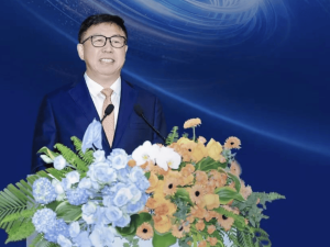 川恒股份控股子公司减资1.6亿 国轩控股战略调整致安徽前首富持股比例下降