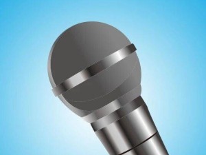 AI热潮助力孙正义身家破千亿 重登亚洲首富宝座