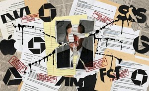 法院维持裁定：马斯克需在苹果与OpenAI诉讼中提交特斯拉和SpaceX相关邮件
