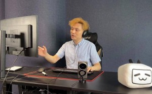 B站盈利背后：中腰部UP主生存困境，创作热情在现实账本前消散？