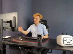 B站盈利背后：中腰部UP主生存困境，创作热情在现实账本前消散？