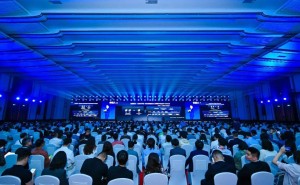 华为2026智能光伏战略&新品发布会：以技术创新引领新型电力系统新未来