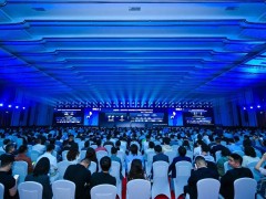 华为2026智能光伏战略&新品发布会：以技术创新引领新型电力系统新未来