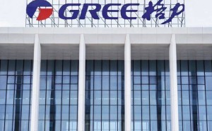 格力电器2025年营收净利双降，2026年Q1创新高，调整策略成效几何？