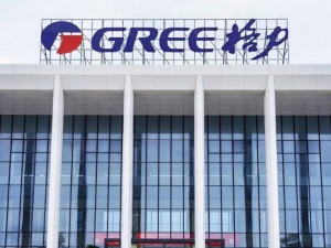 格力电器2025年营收净利双降，2026年Q1创新高，调整策略成效几何？
