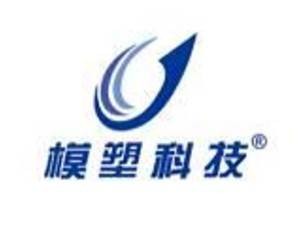 台积电CEO看好机器人产业 模塑科技等多股活跃跟涨引关注