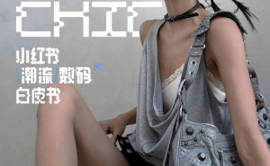 《2026潮数码情绪白皮书》：洞察数码消费新趋势，解锁品牌营销新路径