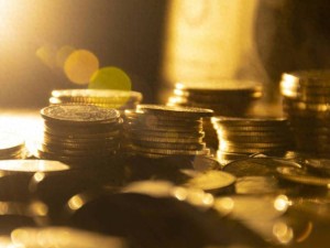 AI成财富增长新引擎：全球百万富翁增至2530万，马斯克有望问鼎万亿富翁宝座