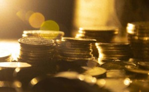 AI成财富增长新引擎：全球百万富翁增至2530万，马斯克有望问鼎万亿富翁宝座