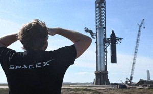 摩根大通CEO本周携高管与数千高净值客户热议SpaceX IPO路演