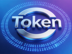 OpenAI员工月耗token超千亿，AI成本攀升成企业新难题