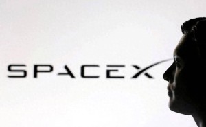 马斯克掌舵SpaceX即将赴美上市：募资757亿美元 附核心业务与财务数据
