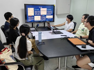 百度伐谋助力北工大苗扬团队：AI赋能科研，开启系统寻优新时代