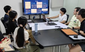 百度伐谋助力北工大苗扬团队：AI赋能科研，开启系统寻优新时代