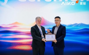 爱旭ABC斩获Kiwa PVEL 2026年度全部七项可靠性测试“最佳表现者”