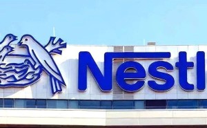 雀巢4.5亿欧元全资揽入yfood，新CEO Navratil首笔收购布局营养板块新未来