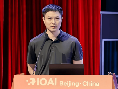 东北具身智能新动向：华为天才少年加盟，初创公司薪酬体系打破常规