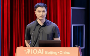 东北具身智能新动向：华为天才少年加盟，初创公司薪酬体系打破常规