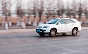年里程不足1万公里？低频用车这样保养，省钱省心还护车！