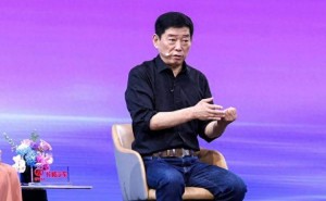 魏建军亲力亲为:用行动为魏牌V9X背书,重塑汽车行业信任基石