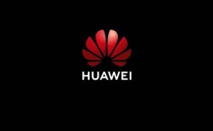 华为云CEO周跃峰：不拼算力规模，聚焦Tokens生产力提升价值