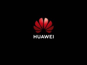 华为云CEO周跃峰：不拼算力规模，聚焦Tokens生产力提升价值