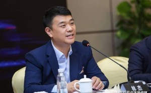 领克工商变更淦家阅接任董事长 林杰入局 极氪领克销量现分化态势