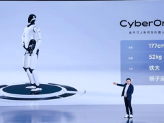 宇树科技过会引关注 雷军五年布局人形机器人生态渐成规模
