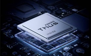 安克创新与知存科技联手：存算一体芯片破局，开启极致创新新征程