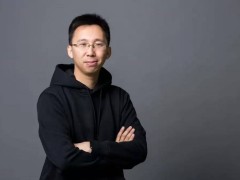 具身智能新动态：“原力灵机”融资并购，行业加速迈向新阶段