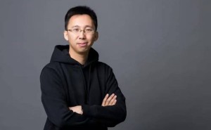具身智能新动态：“原力灵机”融资并购，行业加速迈向新阶段