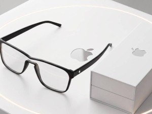 苹果新CEO或调整战略布局：砍Vision Pro后续产品，重心转向智能眼镜