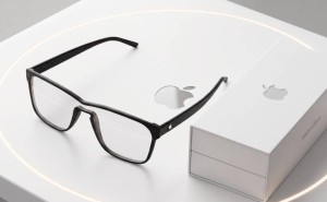 苹果新CEO或调整战略布局：砍Vision Pro后续产品，重心转向智能眼镜