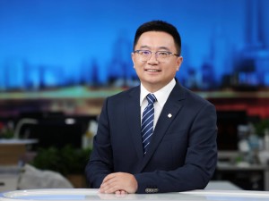 光伏行业遇瓶颈，协鑫科技“转身”：联席CEO兰天石聚焦锂电储能寻新增长
