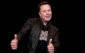 谷歌豪掷1991.8亿！与SpaceX签云服务协议 锁定英伟达GPU算力