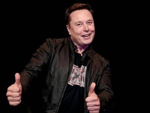 谷歌豪掷1991.8亿！与SpaceX签云服务协议 锁定英伟达GPU算力